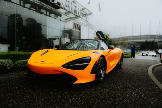 Casino VIP Spins Application Android/iOS